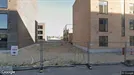 Lejlighed til leje, Ølstykke, &lt;span class=&quot;blurred street&quot; onclick=&quot;ProcessAdRequest(1291227)&quot;&gt;&lt;span class=&quot;hint&quot;&gt;Se vej-navn&lt;/span&gt;[xxxxxxxxxx]&lt;/span&gt;
