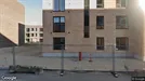 Lejlighed til leje, Ølstykke, &lt;span class=&quot;blurred street&quot; onclick=&quot;ProcessAdRequest(1291229)&quot;&gt;&lt;span class=&quot;hint&quot;&gt;Se vej-navn&lt;/span&gt;[xxxxxxxxxx]&lt;/span&gt;