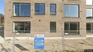 Lejlighed til leje, Ølstykke, &lt;span class=&quot;blurred street&quot; onclick=&quot;ProcessAdRequest(1291237)&quot;&gt;&lt;span class=&quot;hint&quot;&gt;Se vej-navn&lt;/span&gt;[xxxxxxxxxx]&lt;/span&gt;