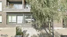 Lejlighed til leje, København SV, &lt;span class=&quot;blurred street&quot; onclick=&quot;ProcessAdRequest(1291247)&quot;&gt;&lt;span class=&quot;hint&quot;&gt;Se vej-navn&lt;/span&gt;[xxxxxxxxxx]&lt;/span&gt;