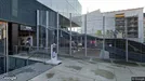 Lejlighed til leje, København K, &lt;span class=&quot;blurred street&quot; onclick=&quot;ProcessAdRequest(1291254)&quot;&gt;&lt;span class=&quot;hint&quot;&gt;Se vej-navn&lt;/span&gt;[xxxxxxxxxx]&lt;/span&gt;