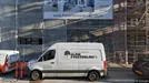 Lejlighed til leje, København NV, &lt;span class=&quot;blurred street&quot; onclick=&quot;ProcessAdRequest(1291265)&quot;&gt;&lt;span class=&quot;hint&quot;&gt;Se vej-navn&lt;/span&gt;[xxxxxxxxxx]&lt;/span&gt;
