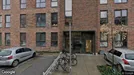 Lejlighed til leje, Brøndby, &lt;span class=&quot;blurred street&quot; onclick=&quot;ProcessAdRequest(1291274)&quot;&gt;&lt;span class=&quot;hint&quot;&gt;Se vej-navn&lt;/span&gt;[xxxxxxxxxx]&lt;/span&gt;