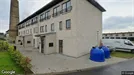 Lejlighed til leje, Nivå, &lt;span class=&quot;blurred street&quot; onclick=&quot;ProcessAdRequest(1291312)&quot;&gt;&lt;span class=&quot;hint&quot;&gt;Se vej-navn&lt;/span&gt;[xxxxxxxxxx]&lt;/span&gt;