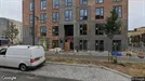 Lejlighed til leje, København S, &lt;span class=&quot;blurred street&quot; onclick=&quot;ProcessAdRequest(1291326)&quot;&gt;&lt;span class=&quot;hint&quot;&gt;Se vej-navn&lt;/span&gt;[xxxxxxxxxx]&lt;/span&gt;