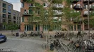 Lejlighed til leje, Valby, &lt;span class=&quot;blurred street&quot; onclick=&quot;ProcessAdRequest(1291327)&quot;&gt;&lt;span class=&quot;hint&quot;&gt;Se vej-navn&lt;/span&gt;[xxxxxxxxxx]&lt;/span&gt;