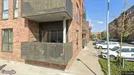 Lejlighed til leje, Brøndby, &lt;span class=&quot;blurred street&quot; onclick=&quot;ProcessAdRequest(1291334)&quot;&gt;&lt;span class=&quot;hint&quot;&gt;Se vej-navn&lt;/span&gt;[xxxxxxxxxx]&lt;/span&gt;