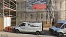 Lejlighed til leje, København NV, &lt;span class=&quot;blurred street&quot; onclick=&quot;ProcessAdRequest(1291356)&quot;&gt;&lt;span class=&quot;hint&quot;&gt;Se vej-navn&lt;/span&gt;[xxxxxxxxxx]&lt;/span&gt;