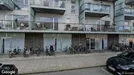 Lejlighed til leje, København K, &lt;span class=&quot;blurred street&quot; onclick=&quot;ProcessAdRequest(1291358)&quot;&gt;&lt;span class=&quot;hint&quot;&gt;Se vej-navn&lt;/span&gt;[xxxxxxxxxx]&lt;/span&gt;