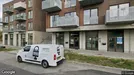 Lejlighed til leje, Rødovre, &lt;span class=&quot;blurred street&quot; onclick=&quot;ProcessAdRequest(1291382)&quot;&gt;&lt;span class=&quot;hint&quot;&gt;Se vej-navn&lt;/span&gt;[xxxxxxxxxx]&lt;/span&gt;