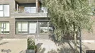 Lejlighed til leje, København SV, &lt;span class=&quot;blurred street&quot; onclick=&quot;ProcessAdRequest(1291386)&quot;&gt;&lt;span class=&quot;hint&quot;&gt;Se vej-navn&lt;/span&gt;[xxxxxxxxxx]&lt;/span&gt;