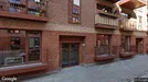 Lejlighed til leje, København S, &lt;span class=&quot;blurred street&quot; onclick=&quot;ProcessAdRequest(1291394)&quot;&gt;&lt;span class=&quot;hint&quot;&gt;Se vej-navn&lt;/span&gt;[xxxxxxxxxx]&lt;/span&gt;