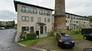 Lejlighed til leje, Nivå, &lt;span class=&quot;blurred street&quot; onclick=&quot;ProcessAdRequest(1291396)&quot;&gt;&lt;span class=&quot;hint&quot;&gt;Se vej-navn&lt;/span&gt;[xxxxxxxxxx]&lt;/span&gt;