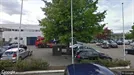 Lejlighed til leje, København S, &lt;span class=&quot;blurred street&quot; onclick=&quot;ProcessAdRequest(1291401)&quot;&gt;&lt;span class=&quot;hint&quot;&gt;Se vej-navn&lt;/span&gt;[xxxxxxxxxx]&lt;/span&gt;
