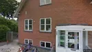 Lejlighed til leje, Hjørring, &lt;span class=&quot;blurred street&quot; onclick=&quot;ProcessAdRequest(1291412)&quot;&gt;&lt;span class=&quot;hint&quot;&gt;Se vej-navn&lt;/span&gt;[xxxxxxxxxx]&lt;/span&gt;