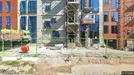 Lejlighed til leje, Herlev, &lt;span class=&quot;blurred street&quot; onclick=&quot;ProcessAdRequest(1291416)&quot;&gt;&lt;span class=&quot;hint&quot;&gt;Se vej-navn&lt;/span&gt;[xxxxxxxxxx]&lt;/span&gt;