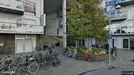 Lejlighed til leje, København K, &lt;span class=&quot;blurred street&quot; onclick=&quot;ProcessAdRequest(1291427)&quot;&gt;&lt;span class=&quot;hint&quot;&gt;Se vej-navn&lt;/span&gt;[xxxxxxxxxx]&lt;/span&gt;