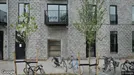 Lejlighed til leje, København S, &lt;span class=&quot;blurred street&quot; onclick=&quot;ProcessAdRequest(1291433)&quot;&gt;&lt;span class=&quot;hint&quot;&gt;Se vej-navn&lt;/span&gt;[xxxxxxxxxx]&lt;/span&gt;