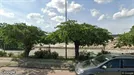 Lejlighed til leje, Herlev, &lt;span class=&quot;blurred street&quot; onclick=&quot;ProcessAdRequest(1291448)&quot;&gt;&lt;span class=&quot;hint&quot;&gt;Se vej-navn&lt;/span&gt;[xxxxxxxxxx]&lt;/span&gt;