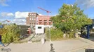 Lejlighed til leje, København S, &lt;span class=&quot;blurred street&quot; onclick=&quot;ProcessAdRequest(1291451)&quot;&gt;&lt;span class=&quot;hint&quot;&gt;Se vej-navn&lt;/span&gt;[xxxxxxxxxx]&lt;/span&gt;