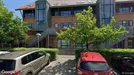 Lejlighed til leje, Kolding, &lt;span class=&quot;blurred street&quot; onclick=&quot;ProcessAdRequest(1291458)&quot;&gt;&lt;span class=&quot;hint&quot;&gt;Se vej-navn&lt;/span&gt;[xxxxxxxxxx]&lt;/span&gt;