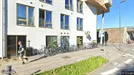 Lejlighed til leje, København S, &lt;span class=&quot;blurred street&quot; onclick=&quot;ProcessAdRequest(1291462)&quot;&gt;&lt;span class=&quot;hint&quot;&gt;Se vej-navn&lt;/span&gt;[xxxxxxxxxx]&lt;/span&gt;