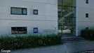 Lejlighed til leje, Frederikshavn, &lt;span class=&quot;blurred street&quot; onclick=&quot;ProcessAdRequest(1291466)&quot;&gt;&lt;span class=&quot;hint&quot;&gt;Se vej-navn&lt;/span&gt;[xxxxxxxxxx]&lt;/span&gt;