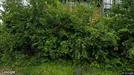 Lejlighed til leje, Kolding, &lt;span class=&quot;blurred street&quot; onclick=&quot;ProcessAdRequest(1291473)&quot;&gt;&lt;span class=&quot;hint&quot;&gt;Se vej-navn&lt;/span&gt;[xxxxxxxxxx]&lt;/span&gt;