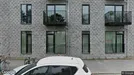 Lejlighed til leje, København S, &lt;span class=&quot;blurred street&quot; onclick=&quot;ProcessAdRequest(1291478)&quot;&gt;&lt;span class=&quot;hint&quot;&gt;Se vej-navn&lt;/span&gt;[xxxxxxxxxx]&lt;/span&gt;