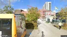 Lejlighed til leje, København S, &lt;span class=&quot;blurred street&quot; onclick=&quot;ProcessAdRequest(1291491)&quot;&gt;&lt;span class=&quot;hint&quot;&gt;Se vej-navn&lt;/span&gt;[xxxxxxxxxx]&lt;/span&gt;