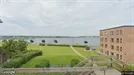 Lejlighed til leje, Kolding, Tvedvej