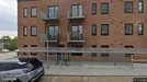 Lejlighed til leje, Kolding, &lt;span class=&quot;blurred street&quot; onclick=&quot;ProcessAdRequest(1291571)&quot;&gt;&lt;span class=&quot;hint&quot;&gt;Se vej-navn&lt;/span&gt;[xxxxxxxxxx]&lt;/span&gt;