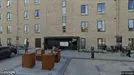 Lejlighed til leje, Odense V, &lt;span class=&quot;blurred street&quot; onclick=&quot;ProcessAdRequest(1291598)&quot;&gt;&lt;span class=&quot;hint&quot;&gt;Se vej-navn&lt;/span&gt;[xxxxxxxxxx]&lt;/span&gt;