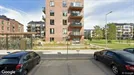 Lejlighed til leje, Odense V, Gartnerbyen