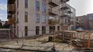 Lejlighed til leje, Viborg, &lt;span class=&quot;blurred street&quot; onclick=&quot;ProcessAdRequest(1291613)&quot;&gt;&lt;span class=&quot;hint&quot;&gt;Se vej-navn&lt;/span&gt;[xxxxxxxxxx]&lt;/span&gt;