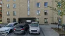 Lejlighed til leje, Odense V, &lt;span class=&quot;blurred street&quot; onclick=&quot;ProcessAdRequest(1291616)&quot;&gt;&lt;span class=&quot;hint&quot;&gt;Se vej-navn&lt;/span&gt;[xxxxxxxxxx]&lt;/span&gt;