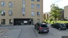 Lejlighed til leje, Odense V, Duftrankevej