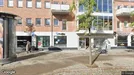 Lejlighed til leje, Vejle Centrum, &lt;span class=&quot;blurred street&quot; onclick=&quot;ProcessAdRequest(1291636)&quot;&gt;&lt;span class=&quot;hint&quot;&gt;Se vej-navn&lt;/span&gt;[xxxxxxxxxx]&lt;/span&gt;