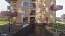 Værelse til leje, Aalborg Centrum, Egeparken