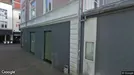 Lejlighed til leje, Aalborg Centrum, &lt;span class=&quot;blurred street&quot; onclick=&quot;ProcessAdRequest(1291706)&quot;&gt;&lt;span class=&quot;hint&quot;&gt;Se vej-navn&lt;/span&gt;[xxxxxxxxxx]&lt;/span&gt;