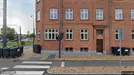 Lejlighed til leje, Odense C, &lt;span class=&quot;blurred street&quot; onclick=&quot;ProcessAdRequest(1291711)&quot;&gt;&lt;span class=&quot;hint&quot;&gt;Se vej-navn&lt;/span&gt;[xxxxxxxxxx]&lt;/span&gt;