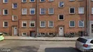 Lejlighed til leje, Aalborg Centrum, &lt;span class=&quot;blurred street&quot; onclick=&quot;ProcessAdRequest(1291715)&quot;&gt;&lt;span class=&quot;hint&quot;&gt;Se vej-navn&lt;/span&gt;[xxxxxxxxxx]&lt;/span&gt;