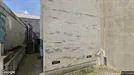Lejlighed til leje, Kolding, &lt;span class=&quot;blurred street&quot; onclick=&quot;ProcessAdRequest(1291716)&quot;&gt;&lt;span class=&quot;hint&quot;&gt;Se vej-navn&lt;/span&gt;[xxxxxxxxxx]&lt;/span&gt;