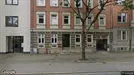 Lejlighed til leje, Aalborg Centrum, &lt;span class=&quot;blurred street&quot; onclick=&quot;ProcessAdRequest(1291724)&quot;&gt;&lt;span class=&quot;hint&quot;&gt;Se vej-navn&lt;/span&gt;[xxxxxxxxxx]&lt;/span&gt;