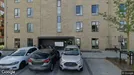Lejlighed til leje, Odense V, &lt;span class=&quot;blurred street&quot; onclick=&quot;ProcessAdRequest(1291734)&quot;&gt;&lt;span class=&quot;hint&quot;&gt;Se vej-navn&lt;/span&gt;[xxxxxxxxxx]&lt;/span&gt;