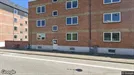 Lejlighed til leje, Aalborg Centrum, &lt;span class=&quot;blurred street&quot; onclick=&quot;ProcessAdRequest(1291762)&quot;&gt;&lt;span class=&quot;hint&quot;&gt;Se vej-navn&lt;/span&gt;[xxxxxxxxxx]&lt;/span&gt;