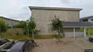 Lejlighed til leje, Aalborg Øst, &lt;span class=&quot;blurred street&quot; onclick=&quot;ProcessAdRequest(1291763)&quot;&gt;&lt;span class=&quot;hint&quot;&gt;Se vej-navn&lt;/span&gt;[xxxxxxxxxx]&lt;/span&gt;