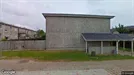 Lejlighed til leje, Aalborg Øst, &lt;span class=&quot;blurred street&quot; onclick=&quot;ProcessAdRequest(1291766)&quot;&gt;&lt;span class=&quot;hint&quot;&gt;Se vej-navn&lt;/span&gt;[xxxxxxxxxx]&lt;/span&gt;