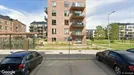 Lejlighed til leje, Odense V, &lt;span class=&quot;blurred street&quot; onclick=&quot;ProcessAdRequest(1291779)&quot;&gt;&lt;span class=&quot;hint&quot;&gt;Se vej-navn&lt;/span&gt;[xxxxxxxxxx]&lt;/span&gt;