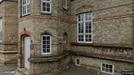 Lejlighed til leje, Kolding, Engstien